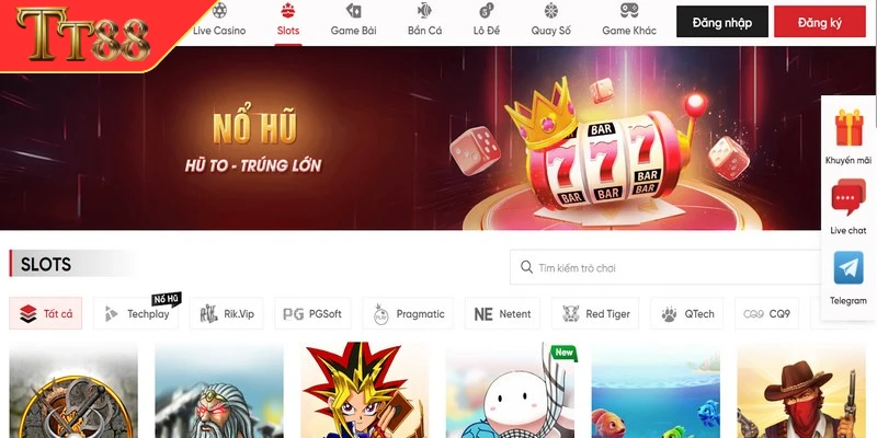 388BET - Nhà cái giải trí uy tín số 1 trên thị trường